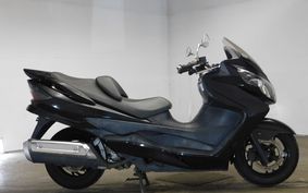 SUZUKI SKYWAVE 250 (Burgman 250) S CJ44A