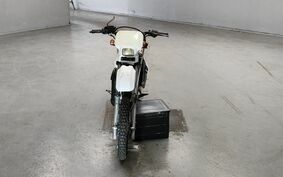 HONDA CRM50 AD10