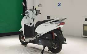 HONDA LEAD 125 JF45