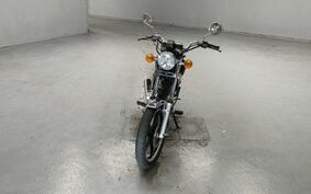 SUZUKI GN125 H 不明