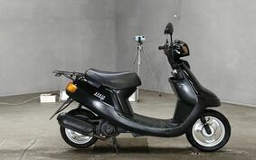 YAMAHA JOG APRIO SA11J