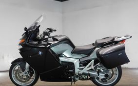 BMW K1200GT 2007 0587