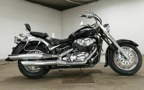 SUZUKI INTRUDER 400 Classic 2002 VK54A