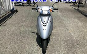 YAMAHA JOG 7 AY01