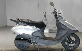 HONDA SPACY 100 JF13