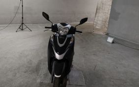 HONDA LEAD 125 JK12