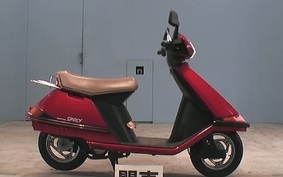 HONDA SPACY 50 AF02