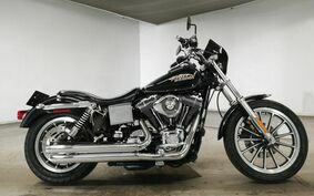 HARLEY FXDL-I 1450 2005 GNW