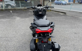 HONDA ADV160 KF54