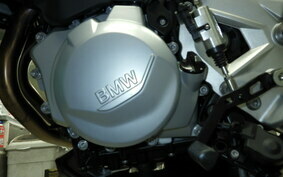 BMW F850GS 2020 0B09