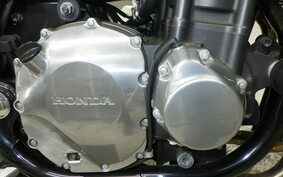 HONDA CB1300SF SUPER FOUR A 2008 SC54