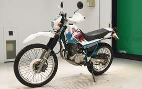 YAMAHA SEROW 225 4JG