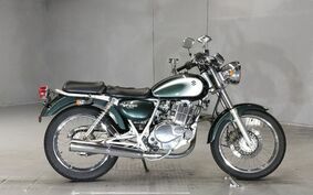 SUZUKI ST250E NJ4CA