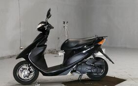 SUZUKI ADDRESS V50 CA4BA