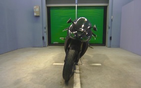 TRIUMPH DAYTONA 675 MD1066