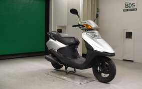 HONDA SPACY 100 JF13