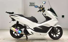 HONDA PCX 150 ABS KF30