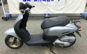 HONDA ﾄｩﾃﾞｲ-2 AF67