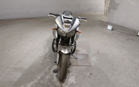 YAMAHA TDM900 RN08