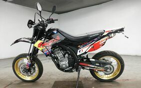 HONDA CRF250M MD38