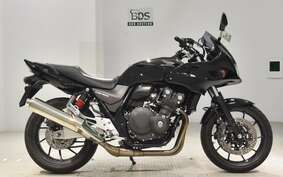 HONDA CB400 SUPER BOLDOR A 2020 NC42