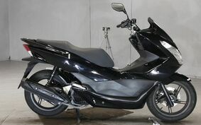 HONDA PCX125 JF56