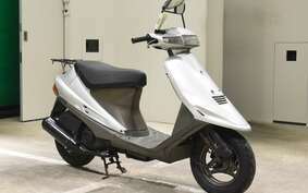 SUZUKI ADDRESS V100 CE11A