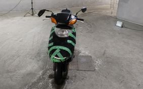 HONDA SPACY100 JF13