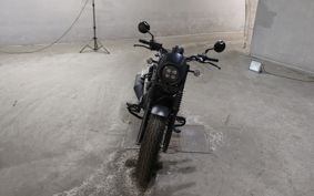 HONDA  REBEL 250S MC49