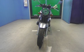 HONDA CB400SFV-3 2005 NC39