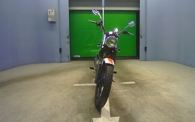 SUZUKI GRASS TRACKER NJ47A