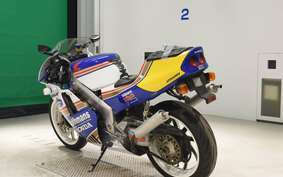 HONDA NSR250R SP MC28