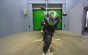 SUZUKI BANDIT 1250 SA 2009 GW72A