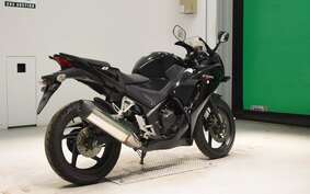 HONDA CBR250R A MC41