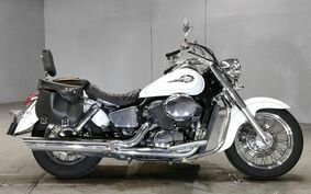 HONDA SHADOW 400 2004 NC34