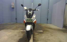 SUZUKI AVENIS 150 CG43A