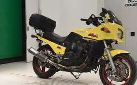 KAWASAKI GPZ900R NINJA 1993 ZX900A