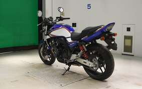 HONDA CB400SF GEN 4 A 2022 NC42