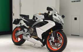 APRILIA RS660 2022