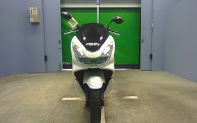 HONDA PCX125 JF56