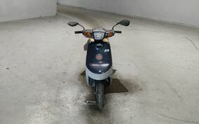 YAMAHA JOG APRIO 4JP