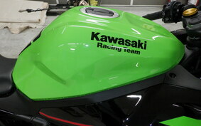 KAWASAKI ZX-25R ZX250E