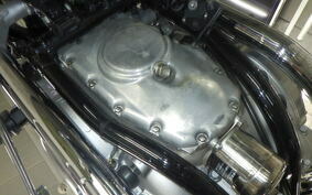 KAWASAKI MEGURO K3 2021 EJ800B