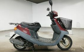 YAMAHA JOG APRIO SA11J