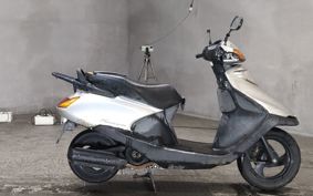 HONDA SPACY100 JF13