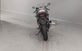 OTHER HYO-SUNGT250R ..