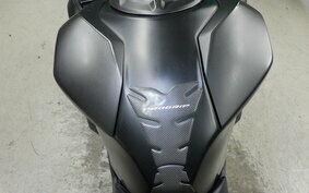 HONDA CBR250RR A MC51