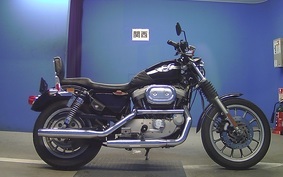 HARLEY XL1200S 2003 CHP