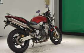 HONDA HORNET 900 2006