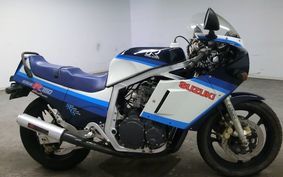 SUZUKI GSX-R750 1986 GR71G100432